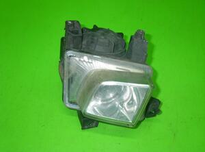 Mistlamp OPEL Vectra C (--)