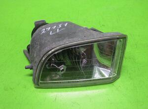 Fog Light TOYOTA RAV 4 II (A2)