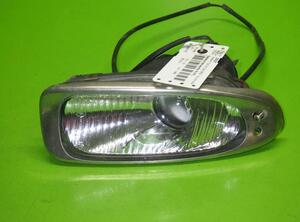 Fog Light MAZDA Xedos 6 (CA)