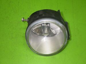 Fog Light RENAULT MEGANE I (BA0/1_)