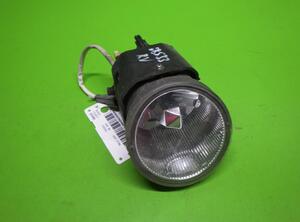 Mistlamp NISSAN X-Trail (T30)