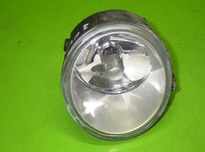 Mistlamp RENAULT MEGANE Scenic (JA0/1_)