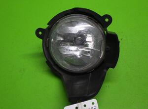 Fog Light CHEVROLET Captiva (C100, C140)