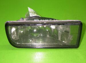 Mistlamp BMW 3er Compact (E36)