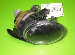 Fog Light VW Passat Variant (3C5)