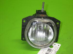 Mistlamp ALFA ROMEO 156 (932), ALFA ROMEO 156 Sportwagon (932_)