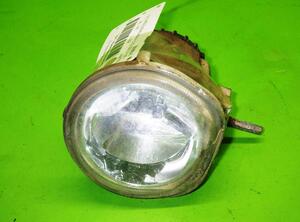 Mistlamp FIAT Multipla (186), FIAT Bravo I (182)