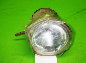 Mistlamp FIAT Multipla (186), FIAT Bravo I (182)