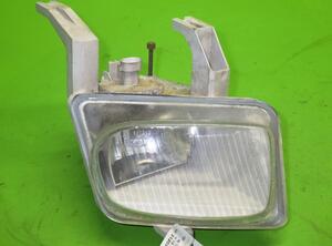 Mistlamp OPEL Vectra B CC (38)