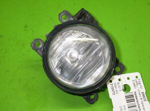 Fog Light OPEL Vivaro Combi (--), NISSAN NV300 Kombi (X82)