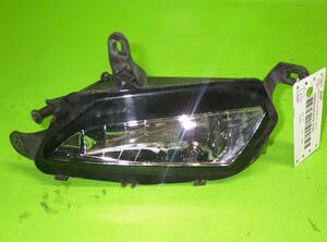 Mistlamp OPEL Astra K (B16)