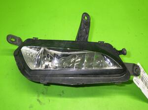 Fog Light OPEL Astra K (B16)