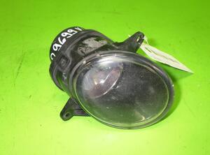 Mistlamp AUDI A6 Avant (4B5), AUDI A6 (4B2, C5)