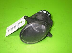 Fog Light AUDI A6 Avant (4B5), AUDI A6 (4B2, C5)