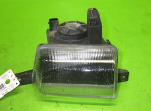 Mistlamp OPEL Astra G CC (F08, F48), OPEL Astra G Caravan (T98)