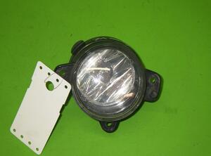 Fog Light SKODA Fabia I Combi (6Y5)