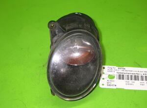 Fog Light AUDI A6 Avant (4B5), AUDI A6 (4B2, C5)