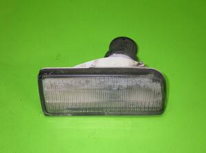 Fog Light BMW 3er Touring (E36)