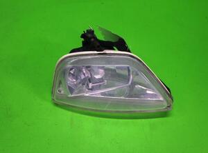 Fog Light FORD Focus (DAW, DBW)