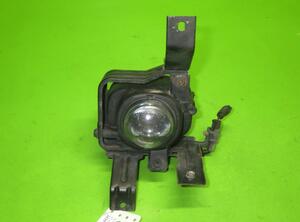 Fog Light MITSUBISHI Carisma (DA)