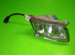 Fog Light HYUNDAI Matrix (FC)