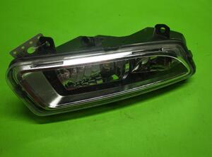 Fog Light VW Polo (6C1, 6R1)