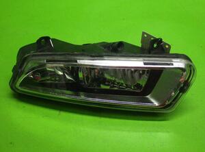 Fog Light VW Polo (6C1, 6R1)