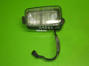 Mistlamp SKODA Felicia I (6U1), SKODA Felicia II (6U1)