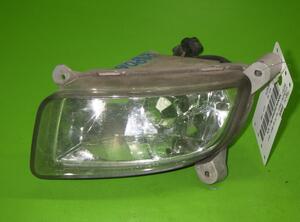 Mistlamp HYUNDAI Matrix (FC)