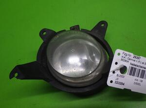 Fog Light KIA Carnival II (GQ)