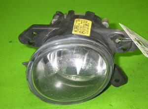 Mistlamp MERCEDES-BENZ A-Klasse (W169)