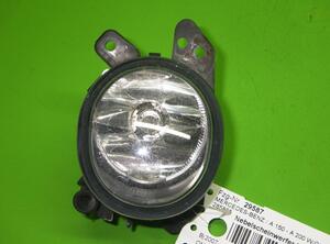 Fog Light MERCEDES-BENZ A-Klasse (W169), MERCEDES-BENZ M-Klasse (W164)