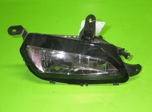 Mistlamp OPEL Astra K (B16)