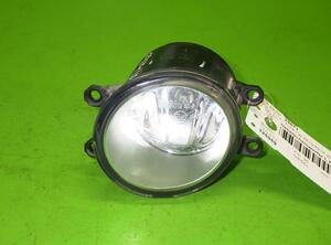 Fog Light TOYOTA Auris (ADE15, NDE15, NRE15, ZRE15, ZZE15), TOYOTA Yaris (KSP9, NCP9, NSP9, SCP9, ZSP9)