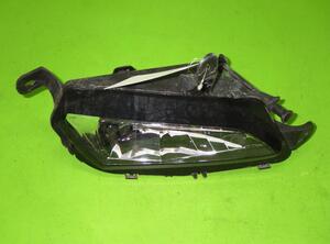 Mistlamp OPEL Astra K (B16)