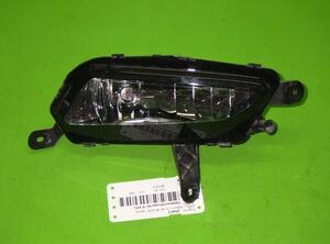 Fog Light OPEL Astra K (B16)