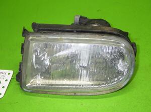 Fog Light RENAULT Espace III (JE0)