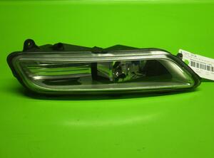 Fog Light VW Passat Alltrack (365), VW Passat Variant (365)