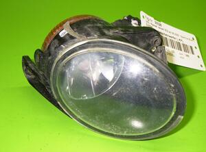 Fog Light VW Passat Variant (3C5)