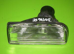 Mistlamp BMW 3er Compact (E36)