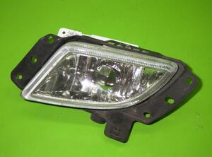 Fog Light MAZDA 626 V Station Wagon (GW)