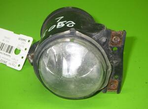 Fog Light SEAT Alhambra (7V8, 7V9), VW Sharan (7M6, 7M8, 7M9)