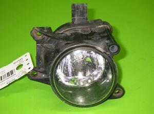 Mistlamp VW Polo (6N2)