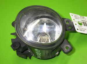 Mistlamp MERCEDES-BENZ M-Klasse (W164)