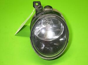 Mistlamp VW Jetta III (1K2), VW Golf V (1K1)