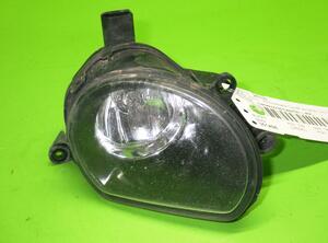 Mistlamp AUDI A3 (8P1), AUDI A3 Sportback (8PA)