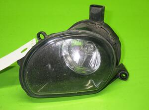 Fog Light AUDI A3 (8P1), AUDI A3 Sportback (8PA), AUDI A4 (8D2, B5)