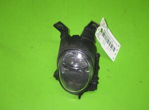 Mistlamp AUDI A4 Avant (8ED, B7), AUDI A3 Cabriolet (8P7)