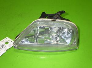 Mistlamp FORD Focus Turnier (DNW)