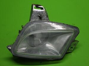 Mistlamp CITROËN Xsara Break (N2)